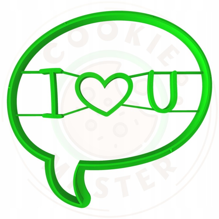 912865c592d75dc2d96508b33d2a977f