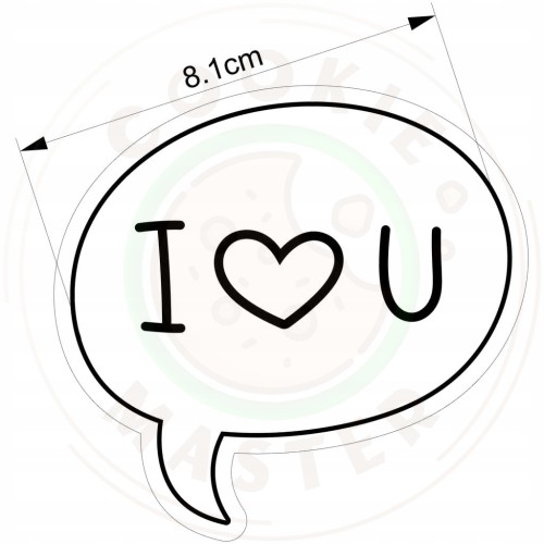 c0f4dd9d45eeb2a462b72e4a5c636a5b