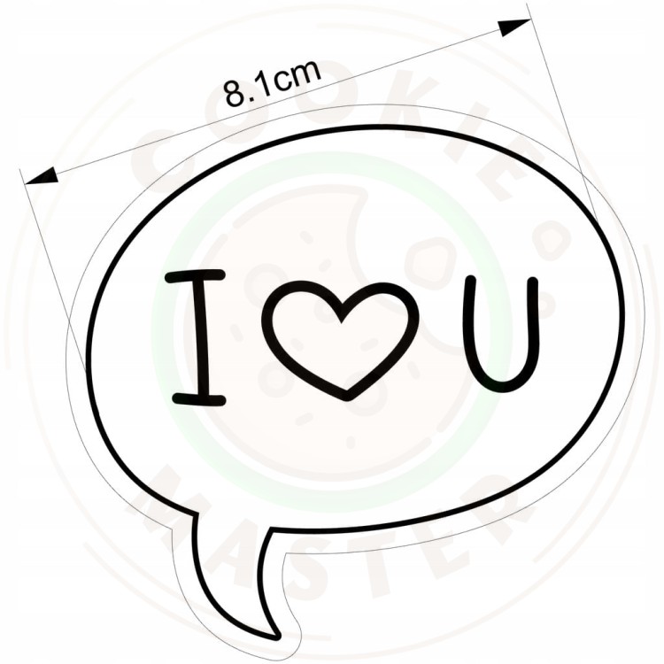 c0f4dd9d45eeb2a462b72e4a5c636a5b