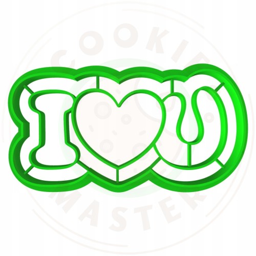 20fcd3ac4374422a78b56d901cf48297