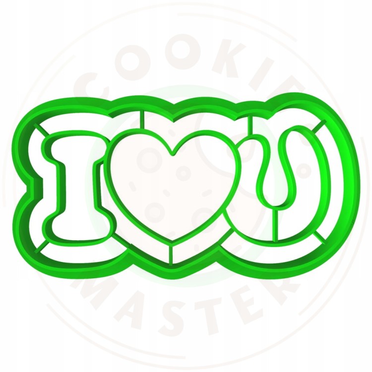 20fcd3ac4374422a78b56d901cf48297