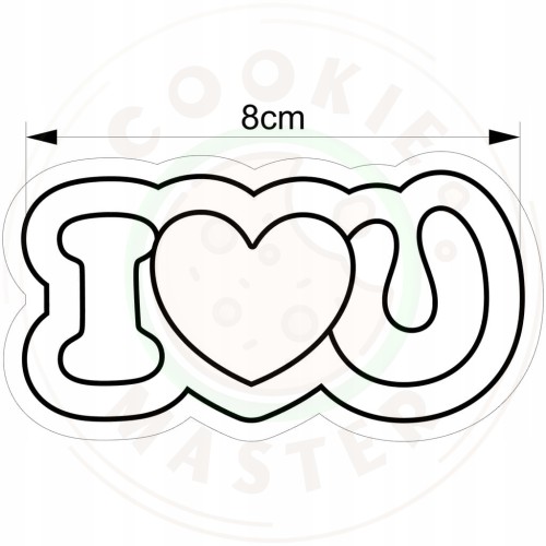 a5a6c8fa520d8e775b4eff950e2de9ab