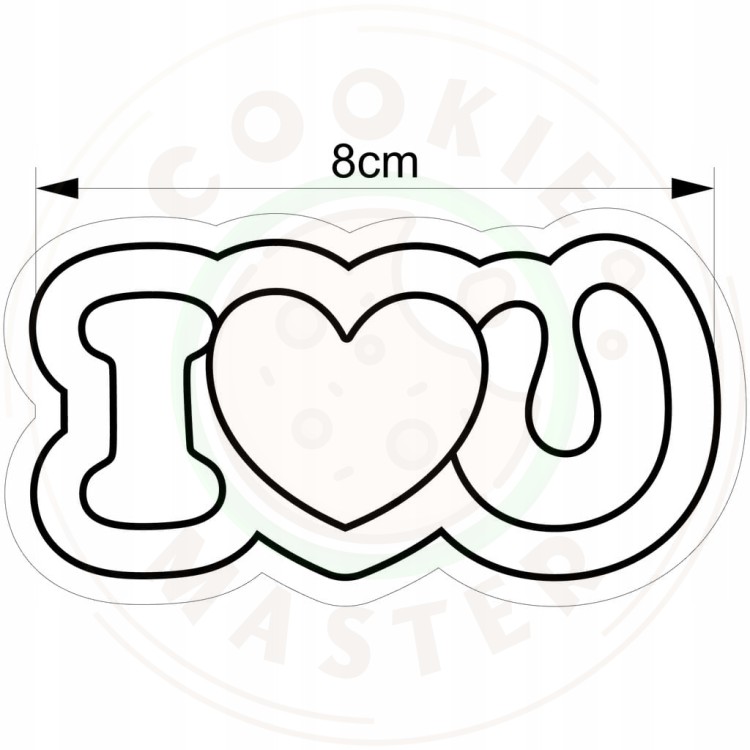 a5a6c8fa520d8e775b4eff950e2de9ab