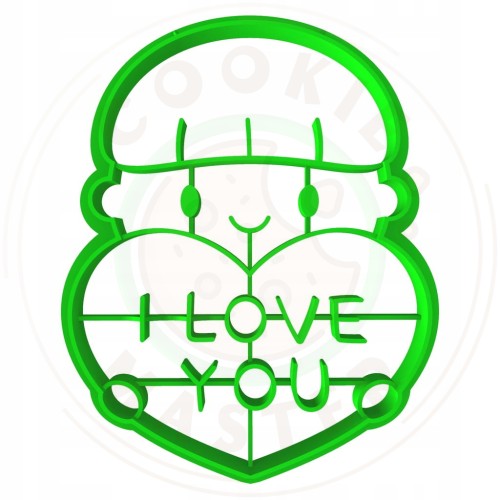 42c939d4eef56682e3117695585b67d9