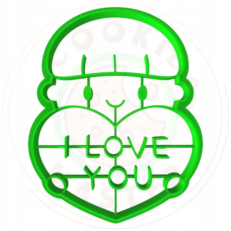 42c939d4eef56682e3117695585b67d9