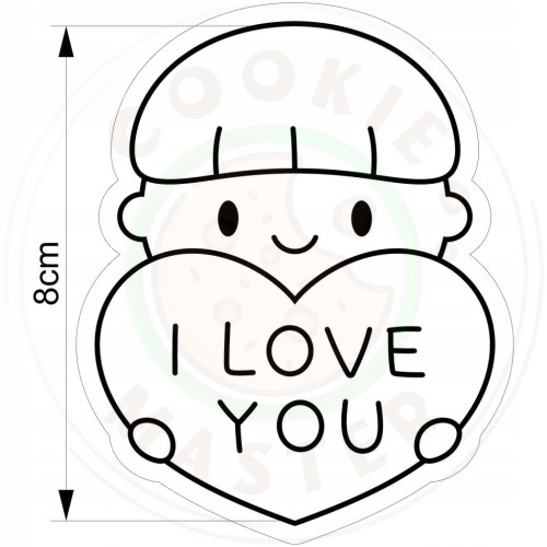 8e87bccdef11555d72044011868b7e45