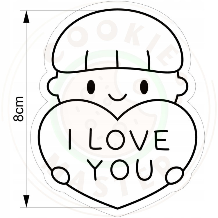 8e87bccdef11555d72044011868b7e45