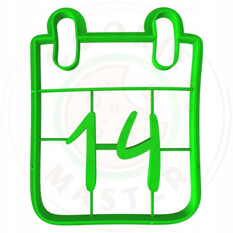 1973355b36d9e40e6c4f9931df845721