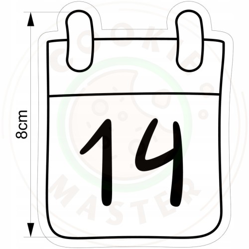 c34199b5d1568e5347b65bac241baa57