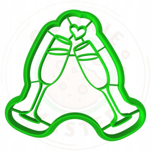 75b062e021a300e332461221f06eafc0