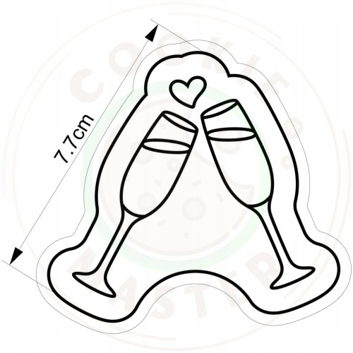 a57cc05a209a2ef1e76de683d82b5abf