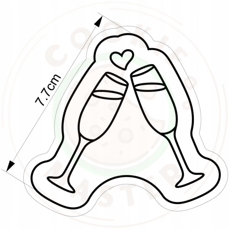 a57cc05a209a2ef1e76de683d82b5abf