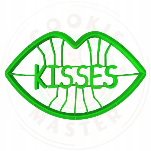 2038b7d28026b5316b5cba4e2176daa6