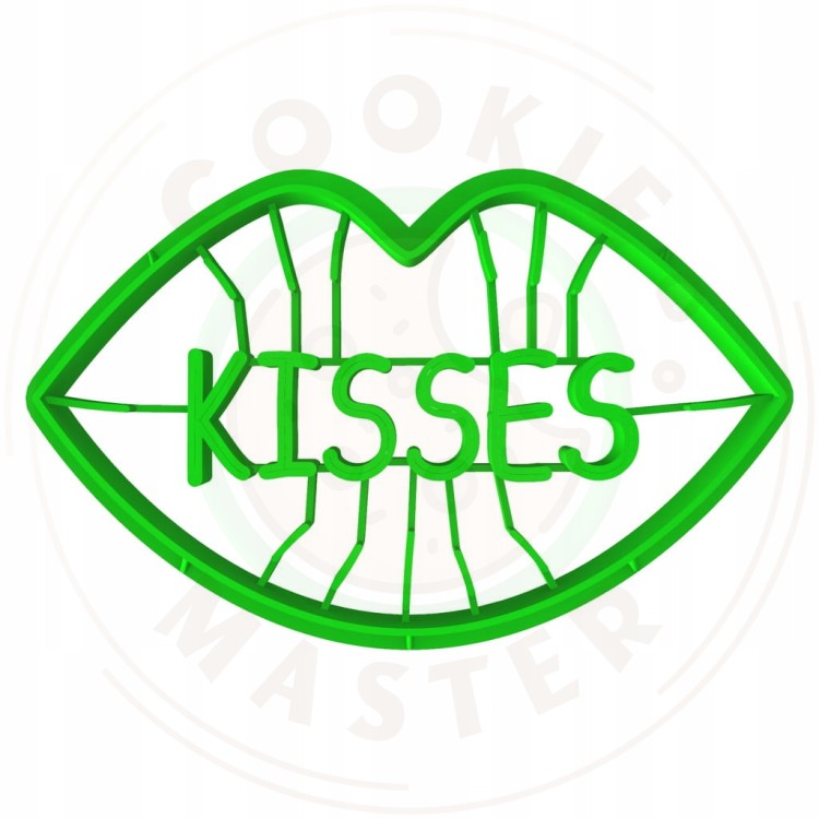 2038b7d28026b5316b5cba4e2176daa6