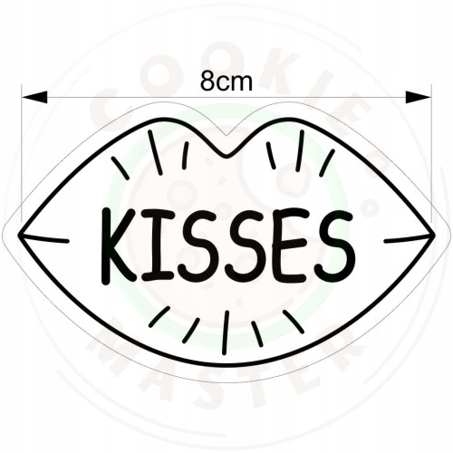 d02826eee297878db518bddffe655926