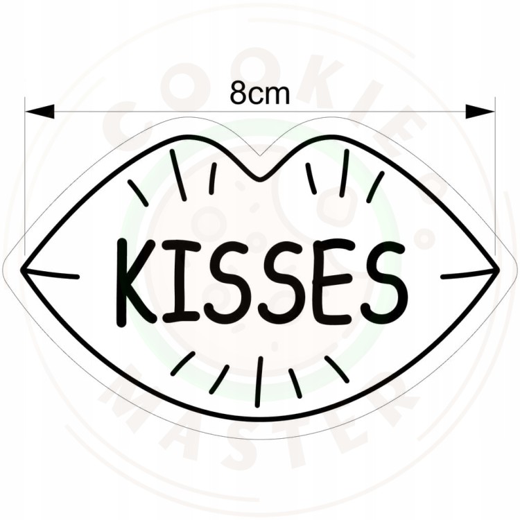 d02826eee297878db518bddffe655926