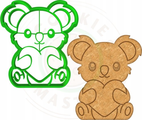 e5c4cbad22639b6b11844b27e015b6e6