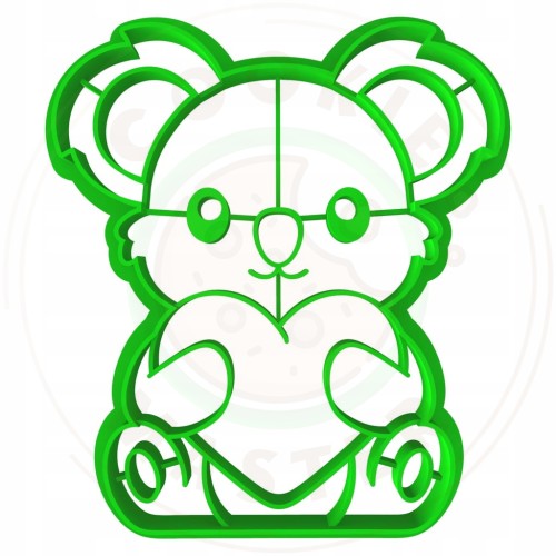 4e7ed14fe93a2e7c3c1541c92ef5a29d