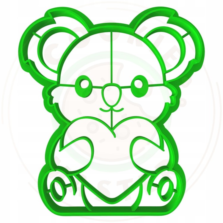 4e7ed14fe93a2e7c3c1541c92ef5a29d