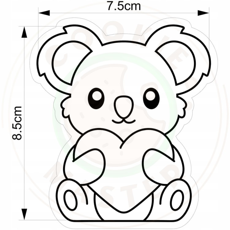 07fe2cfc992c91053e0c38594182ff15