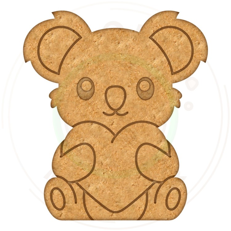 527a5b9575456b398309c82b2e58c79b