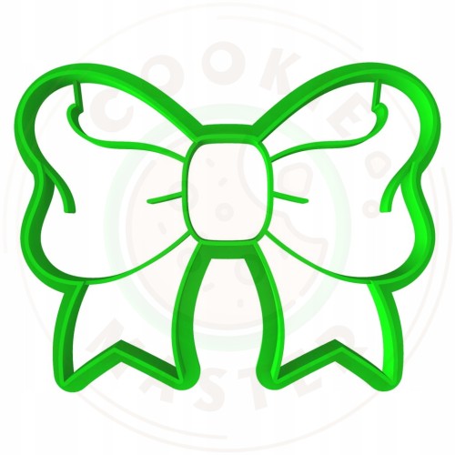 837158d23a74a320b17ec657b42841a8