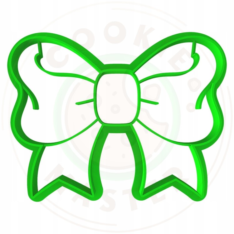 837158d23a74a320b17ec657b42841a8