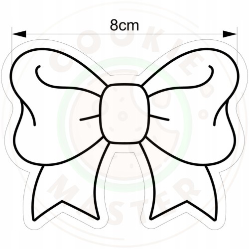 8fab0a9b9f84c57e6d6538f94b216308