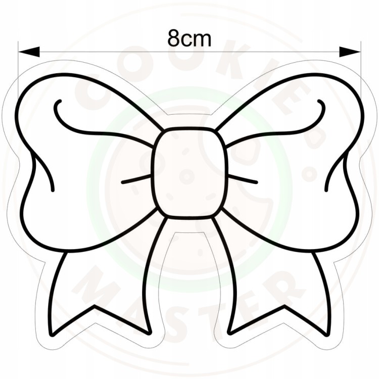 8fab0a9b9f84c57e6d6538f94b216308