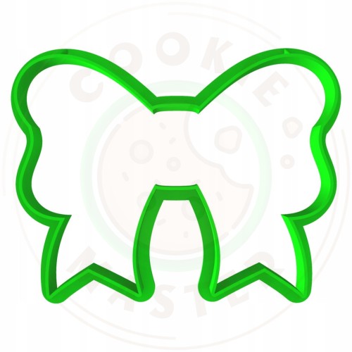 286ccb5cc2c9fbad66219f171b30e17a