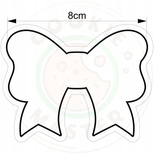 279c449b956cda59902b002c8f2933dc