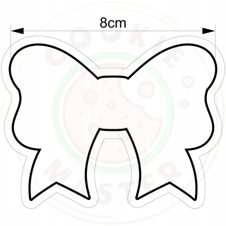 279c449b956cda59902b002c8f2933dc