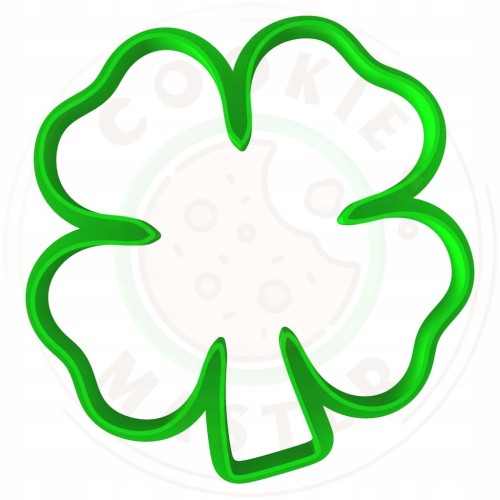 abe131e3f632f1ca61016c86fdbba8b5