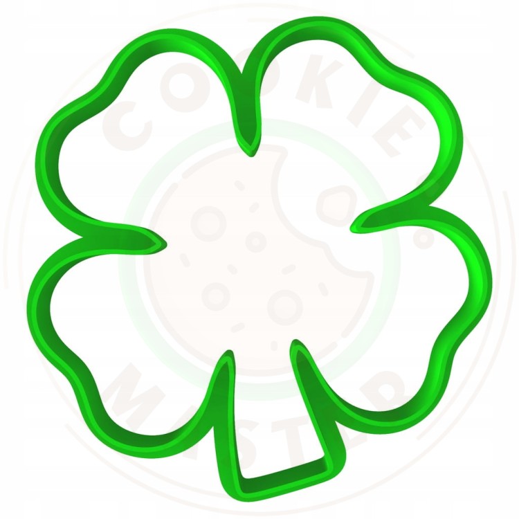 abe131e3f632f1ca61016c86fdbba8b5