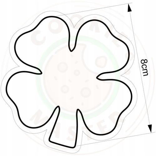 3bba33645daf4bf4c785e34ef1ca8bd7