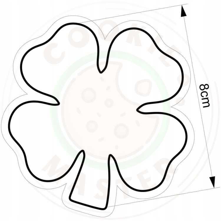 3bba33645daf4bf4c785e34ef1ca8bd7