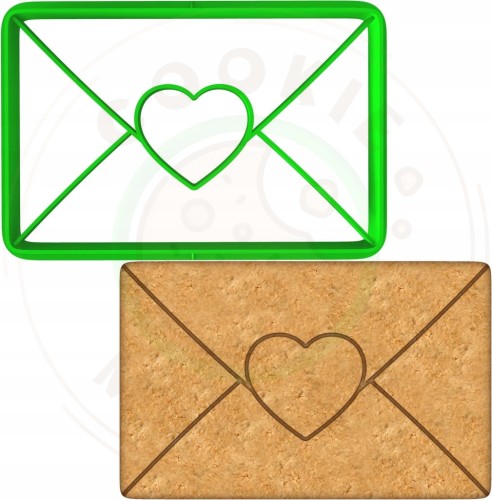 18a28f2d0a1bfc775a06de69cbc50f86