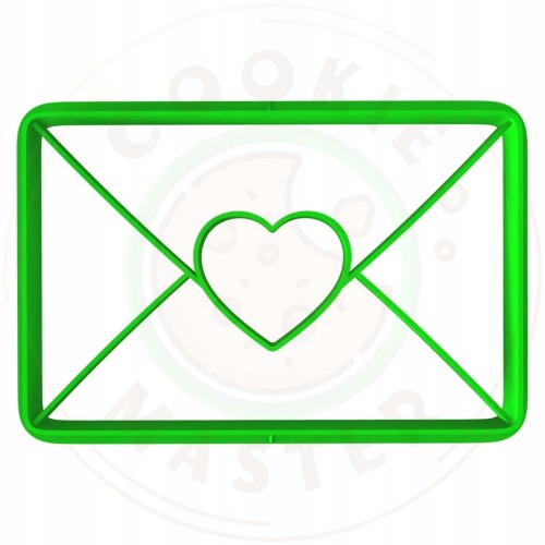 5e668273c768ae19d040a97671b975b1