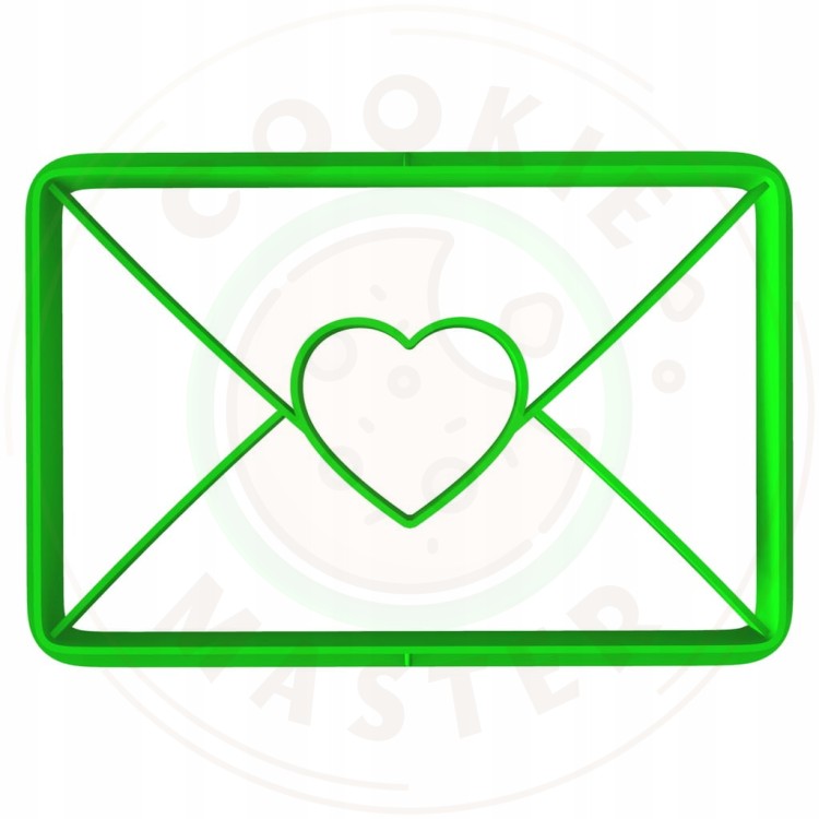 5e668273c768ae19d040a97671b975b1