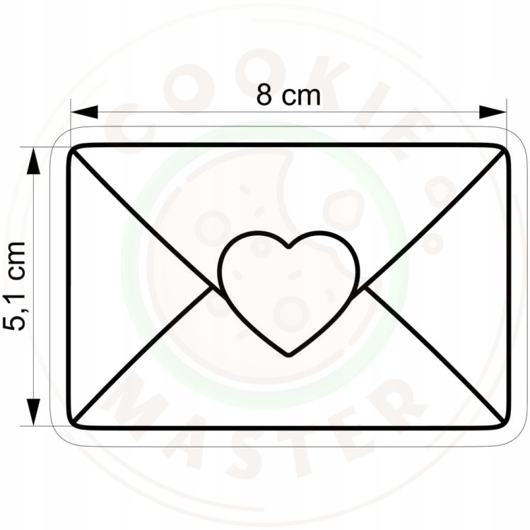 e749d89963de2847859c1cf0ab19025a