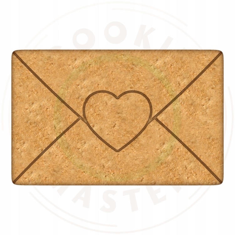 660eb8ad37b9d27822ecc69694093769