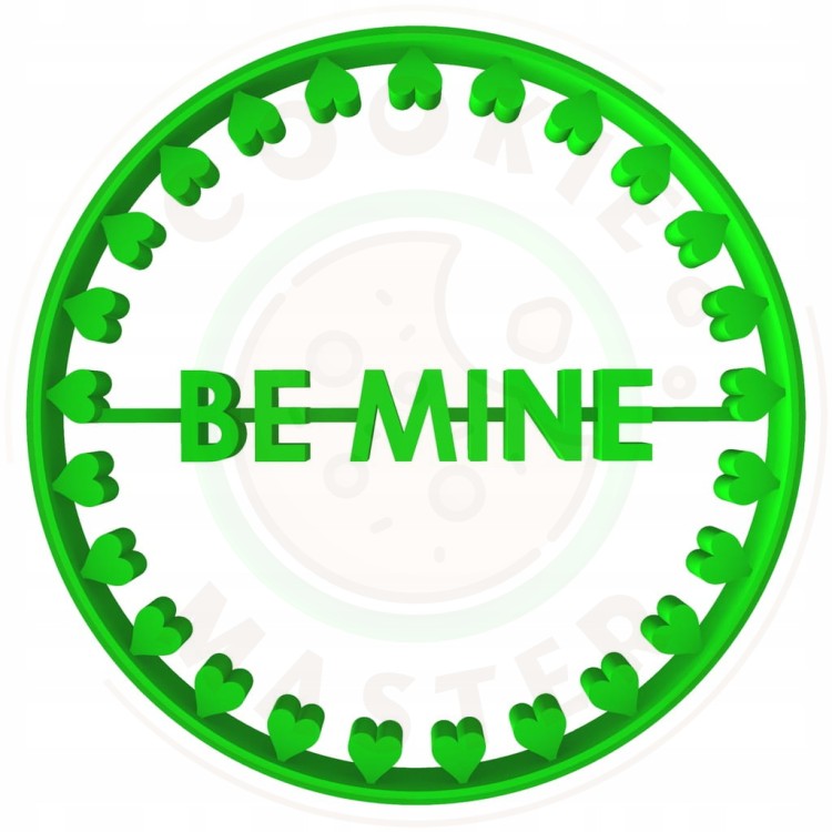 09ecf1486c05821bc4e52eb850fb75b1