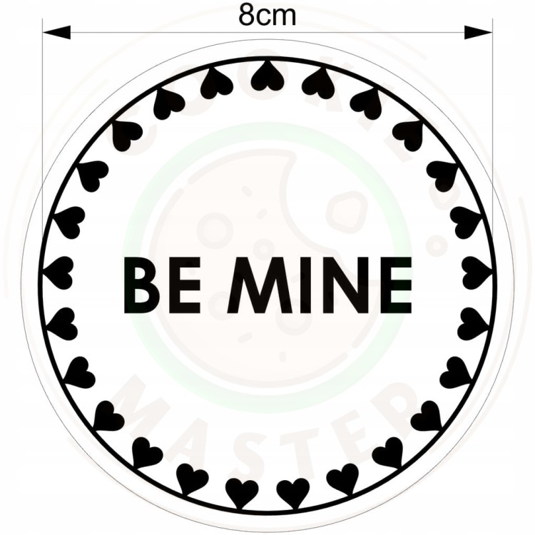 f9ff7f38d7f9a7942d314bfda5085407