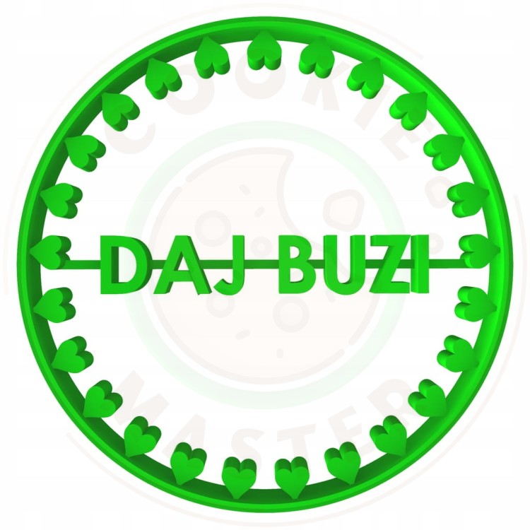 0e9410034021c25b341d5c128401b3fe