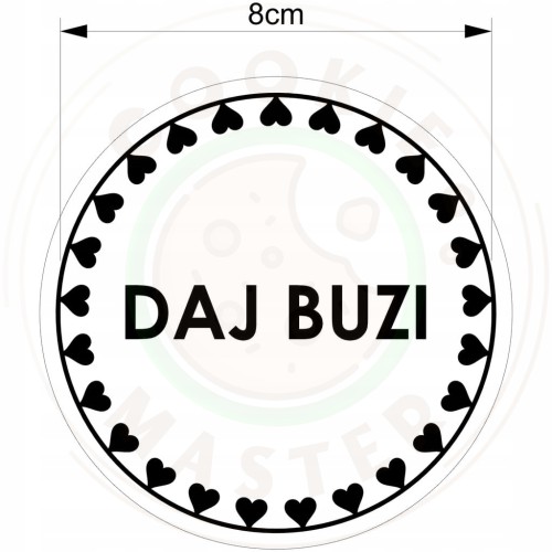 567e53a741601f16ec0e2798f3256334