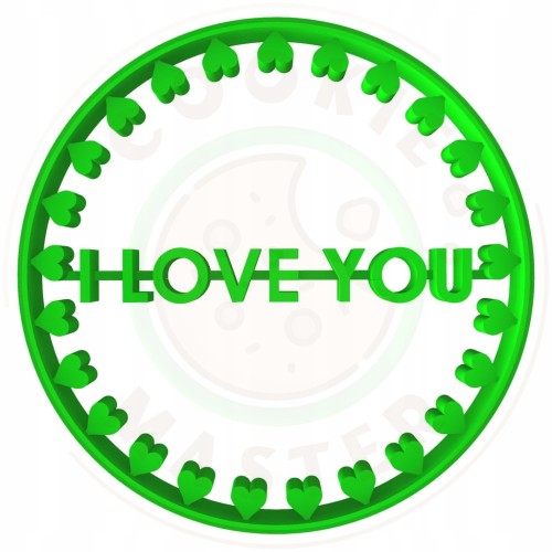 d9fd46354099fd131112468eb485dbb0