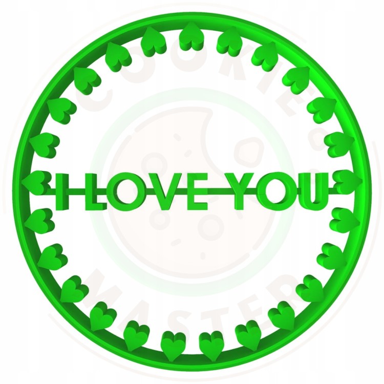 d9fd46354099fd131112468eb485dbb0