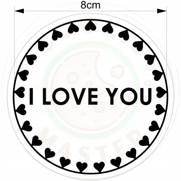 9dc591e2565988f0e07aefd943410511