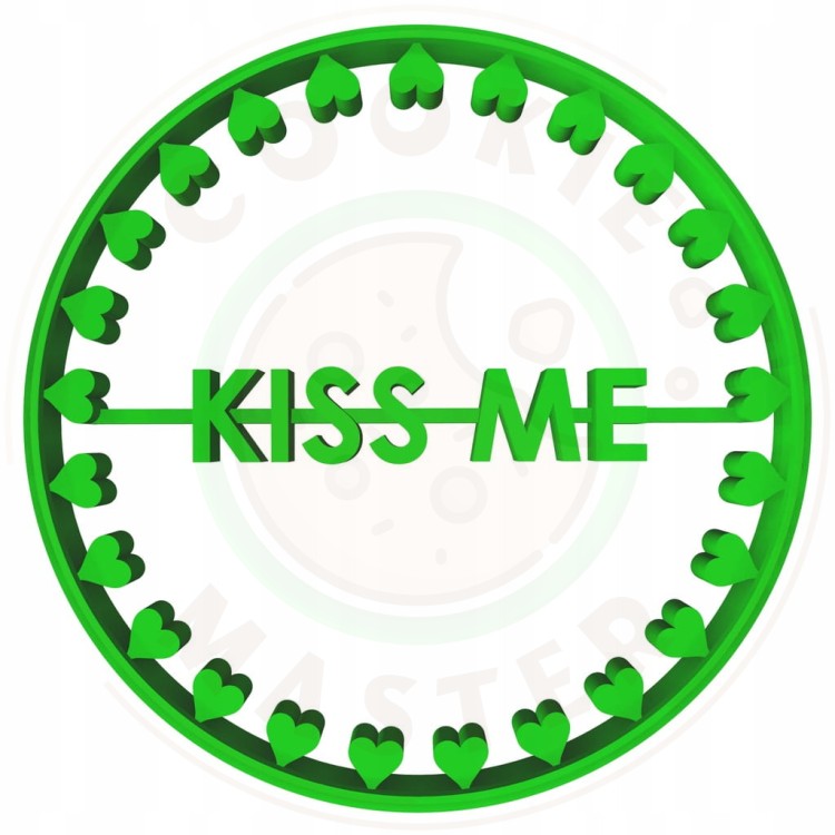 55723e323a977f68bad0a530ccb06f95