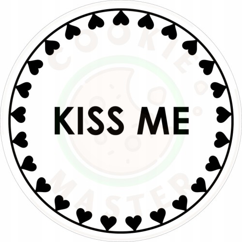 4f4e49180c616aa5472fbd8ed624e22b